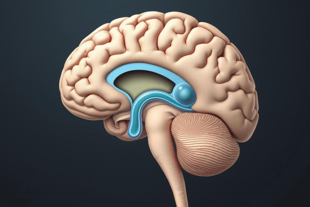 Hydrocephalus and Hydrocele: A Complete Guide You Must Know, Hydrocephalus and hydrocele