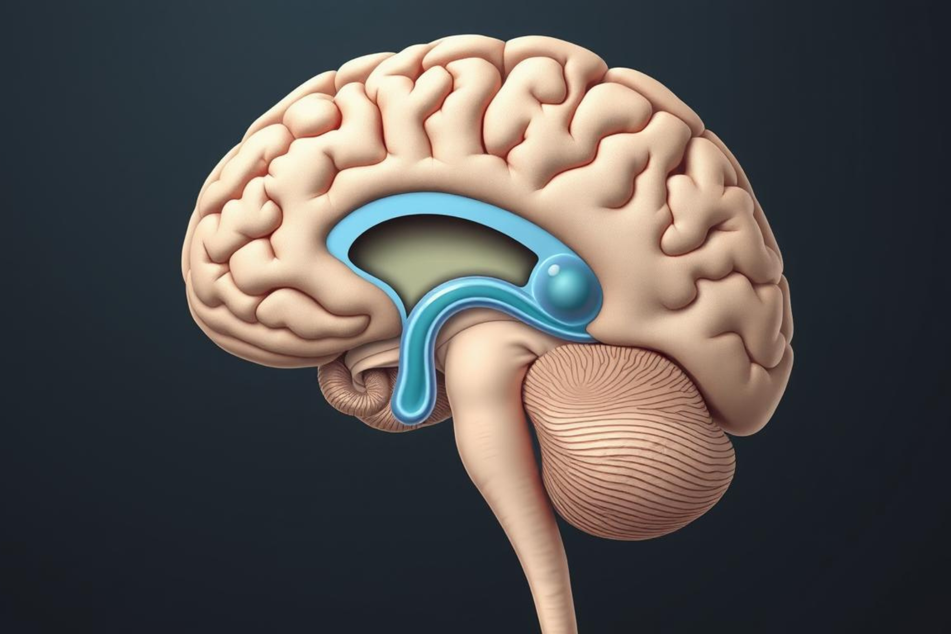 Hydrocephalus and Hydrocele: A Complete Guide You Must Know, Hydrocephalus and hydrocele