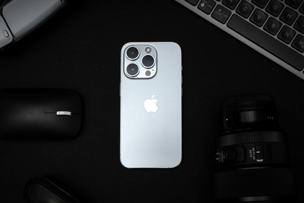 Apple iPhone 17 Pro Max: The Best View Yet Of New Design Just Leaked, iPhone 17, iPhone 17: What We Know So Far About Apple's Next Big Thing