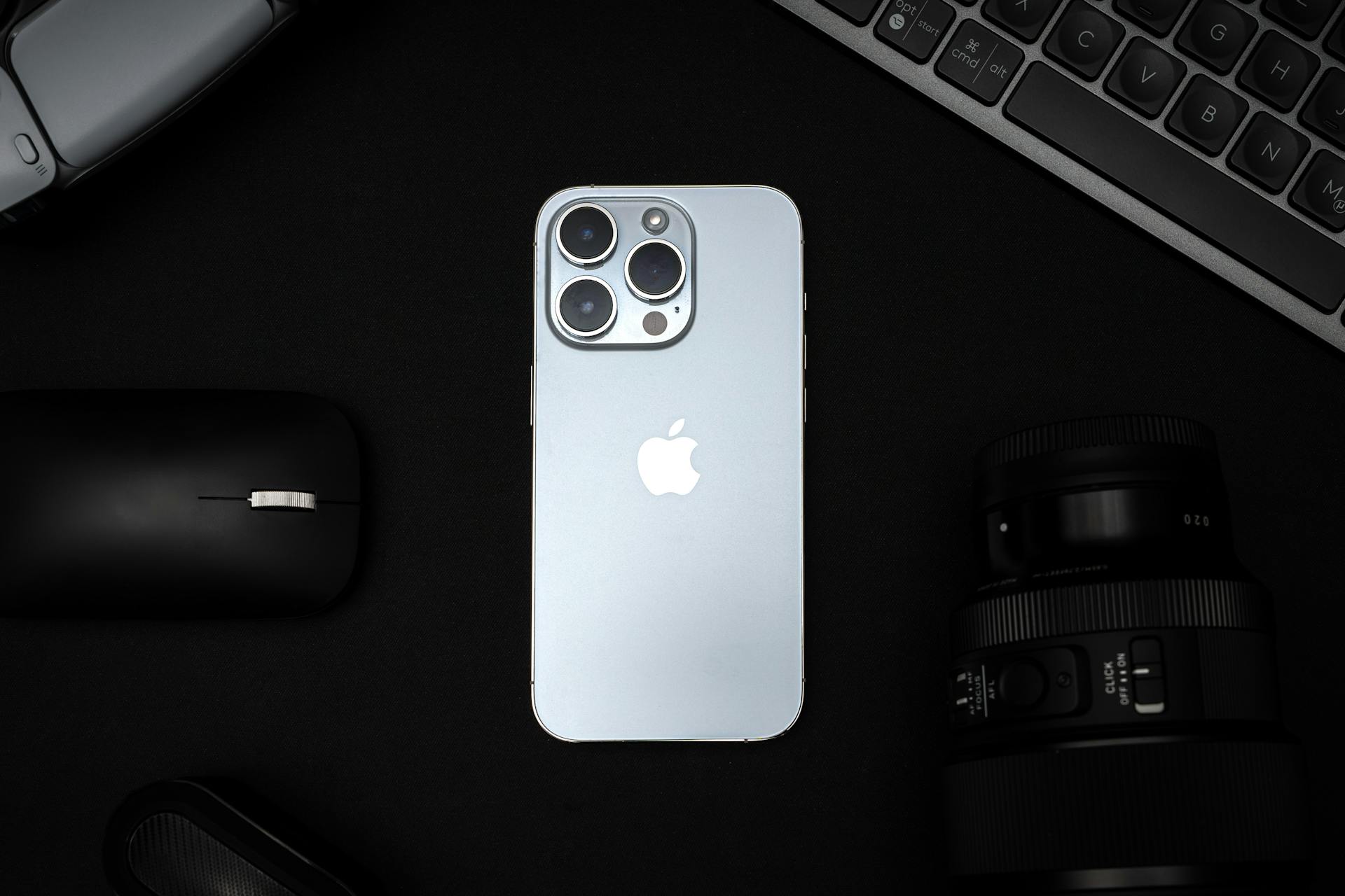 Apple iPhone 17 Pro Max: The Best View Yet Of New Design Just Leaked, iPhone 17, iPhone 17: What We Know So Far About Apple's Next Big Thing