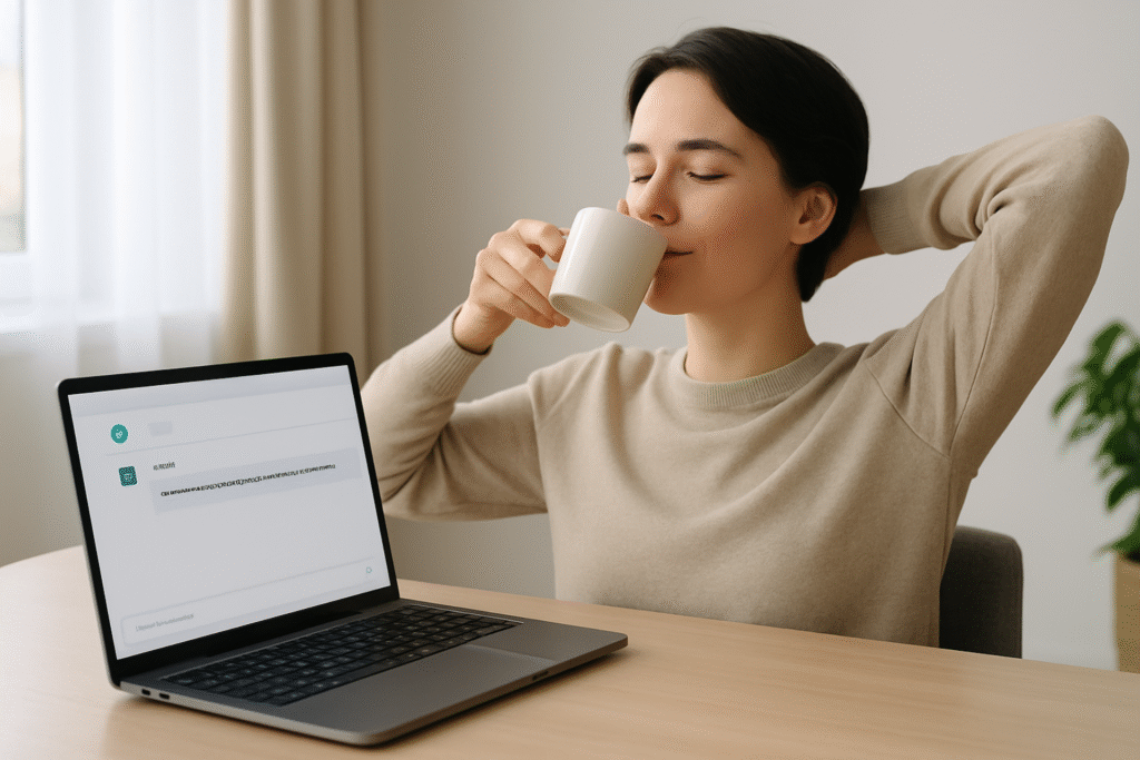What Are AI-Powered Personal Assistants? How to Create & Use , AI Assistant