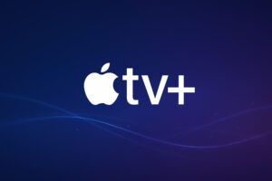What Is Apple TV? New 2025 Guide to Cost & Features, Apple TV, Apple TV+