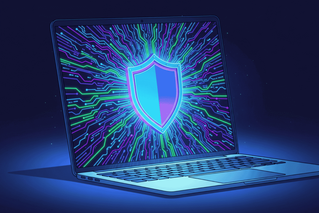 GPT-OSS, technology laptop, AI laptop