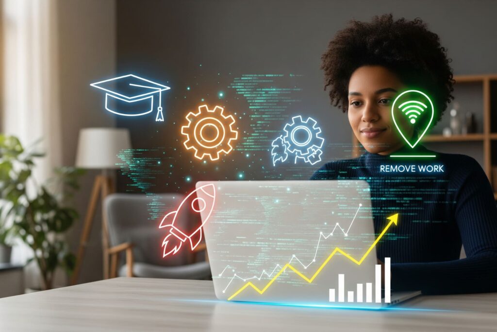 How to Become a Web Developer: From Zero to Coder, web developer, web development