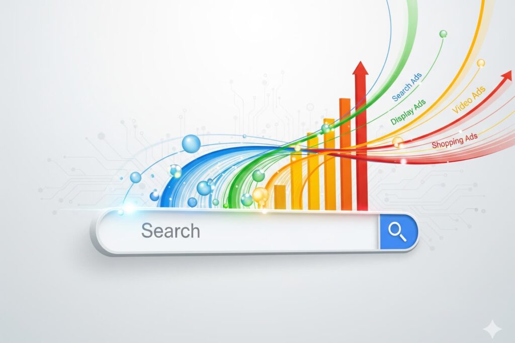 Google Ads, Google Ads vs. Facebook: Which Is Better for You?