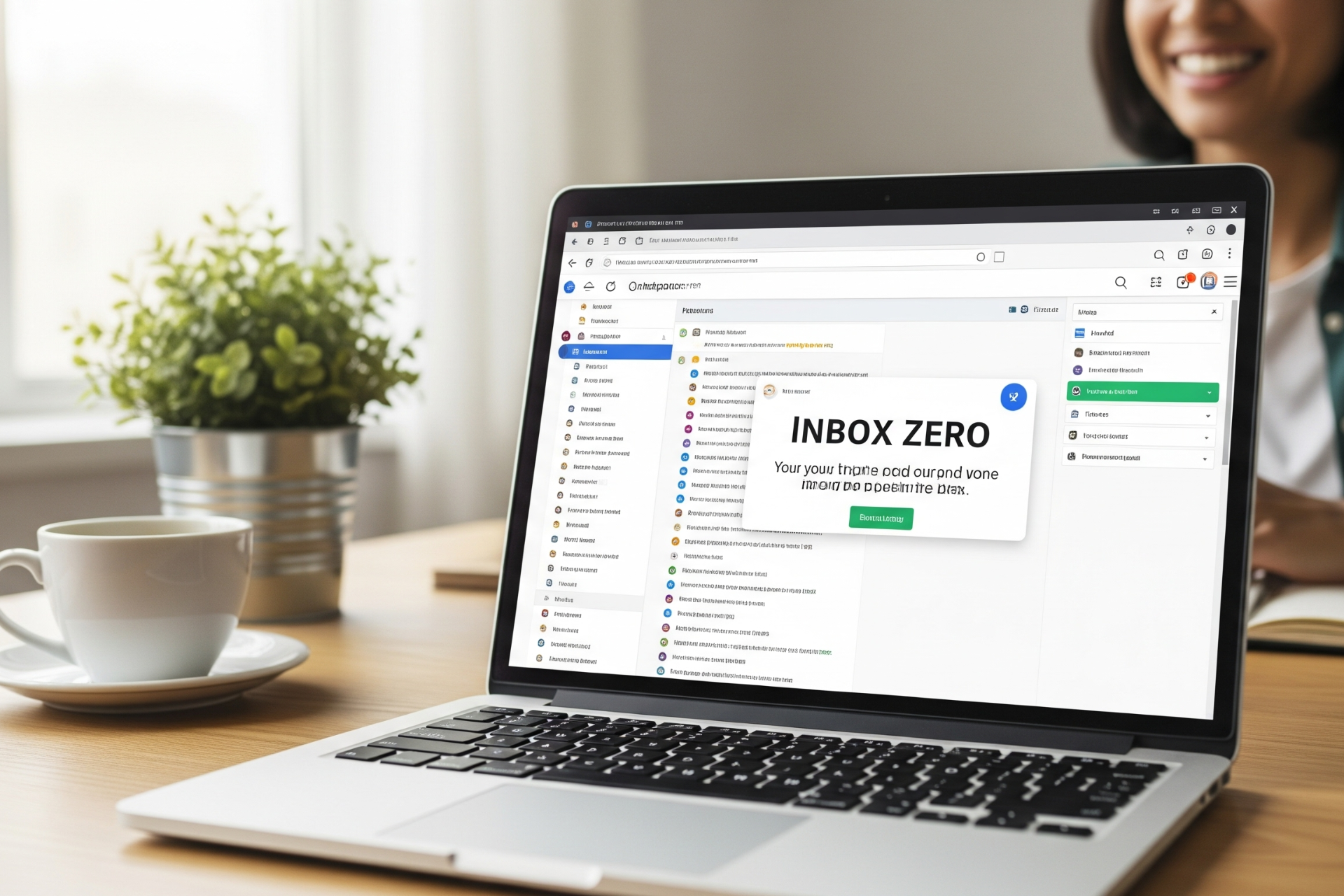 gmail tricks, gmail productivity hacks