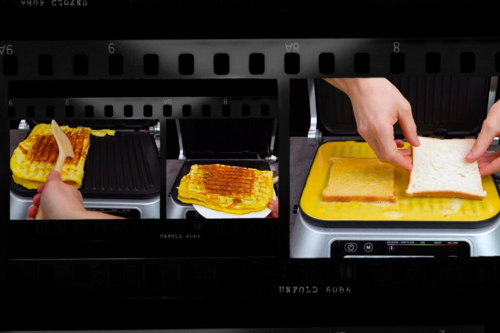 bread appetizers, bread grill sandwich, 